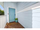 1110 194TH St - Photo 5