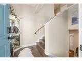 1110 194TH St - Photo 6