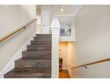 1110 194TH St - Photo 7