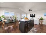 1110 194TH St - Photo 8