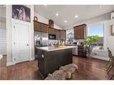 1110 194TH St - Photo 9