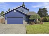 15049 Homestead Dr - Photo 1