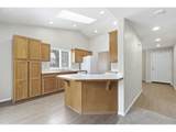 15049 Homestead Dr - Photo 10