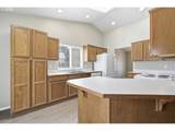 15049 Homestead Dr - Photo 11