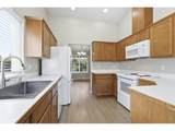 15049 Homestead Dr - Photo 12