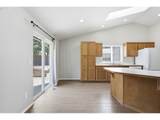 15049 Homestead Dr - Photo 13