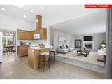 15049 Homestead Dr - Photo 14