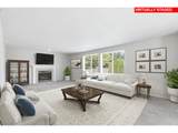 15049 Homestead Dr - Photo 15