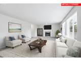 15049 Homestead Dr - Photo 16