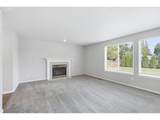 15049 Homestead Dr - Photo 17