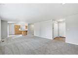 15049 Homestead Dr - Photo 18