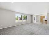 15049 Homestead Dr - Photo 19