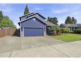 15049 Homestead Dr - Photo 2