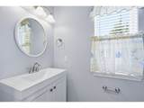 15049 Homestead Dr - Photo 20