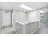 15049 Homestead Dr - Photo 22
