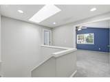 15049 Homestead Dr - Photo 23