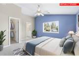 15049 Homestead Dr - Photo 24