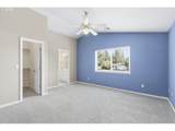 15049 Homestead Dr - Photo 25