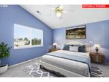 15049 Homestead Dr - Photo 26