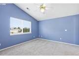 15049 Homestead Dr - Photo 27