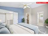 15049 Homestead Dr - Photo 28