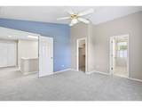 15049 Homestead Dr - Photo 29