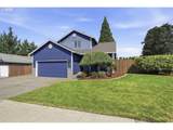 15049 Homestead Dr - Photo 3