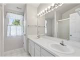 15049 Homestead Dr - Photo 30