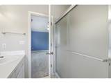 15049 Homestead Dr - Photo 31