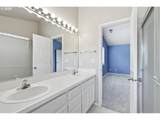 15049 Homestead Dr - Photo 32