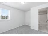 15049 Homestead Dr - Photo 33