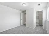 15049 Homestead Dr - Photo 34