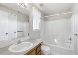 15049 Homestead Dr - Photo 35