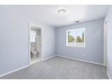 15049 Homestead Dr - Photo 36