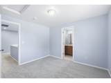 15049 Homestead Dr - Photo 37