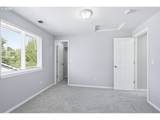 15049 Homestead Dr - Photo 38