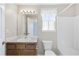 15049 Homestead Dr - Photo 39
