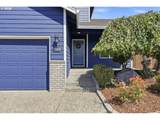 15049 Homestead Dr - Photo 4