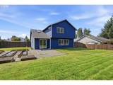 15049 Homestead Dr - Photo 40
