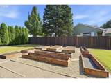 15049 Homestead Dr - Photo 41
