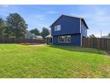 15049 Homestead Dr - Photo 42