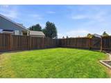 15049 Homestead Dr - Photo 43