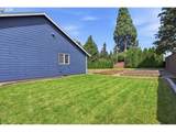 15049 Homestead Dr - Photo 44