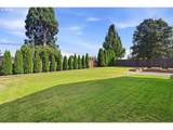 15049 Homestead Dr - Photo 45