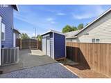 15049 Homestead Dr - Photo 46