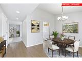 15049 Homestead Dr - Photo 5