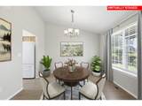 15049 Homestead Dr - Photo 6
