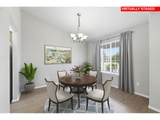 15049 Homestead Dr - Photo 7