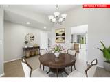15049 Homestead Dr - Photo 8