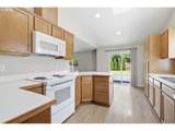 15049 Homestead Dr - Photo 9
